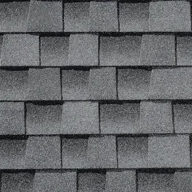Oyster Gray