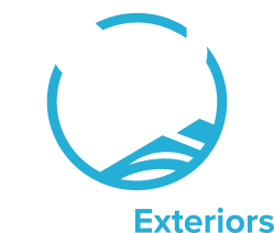 Horizon Exteriors-Logo-footer